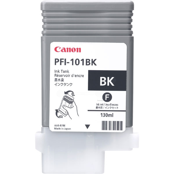 Tp-Ca-PFI-101-bkO