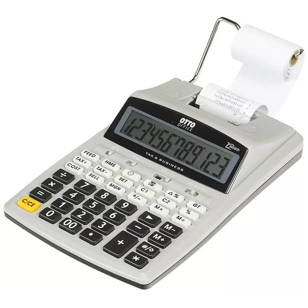 OttoOffice OC-DR 17