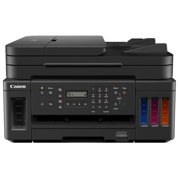 Canon Pixma G 7050