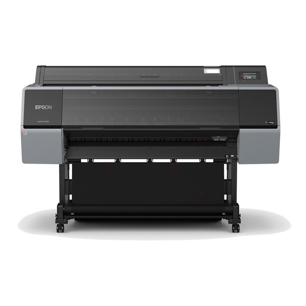 Epson SureColor SC-P 9560