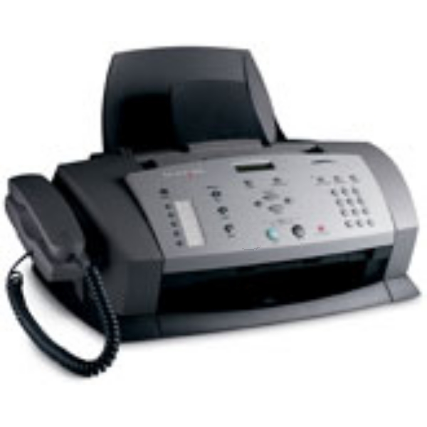 Lexmark X 4260