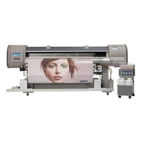 Mutoh Viper 65 extreme