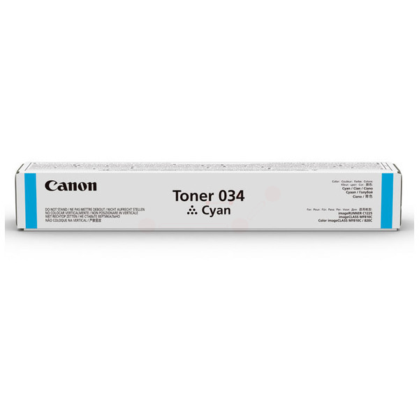 TK-Ca-034CYAN-cO