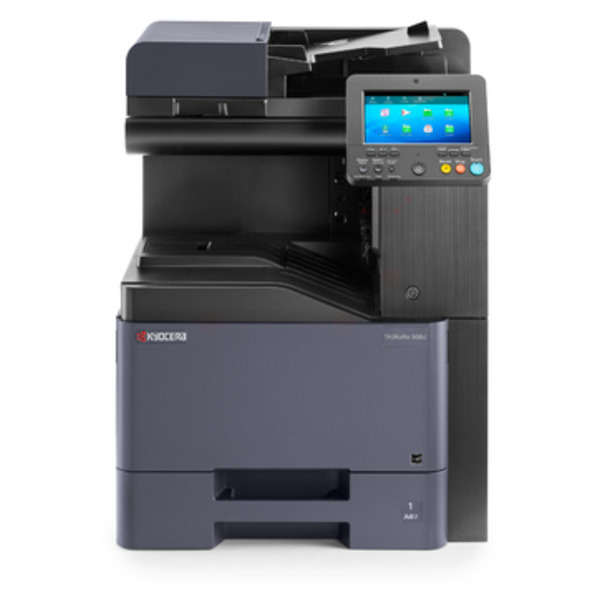 Kyocera TASKalfa 508 ci