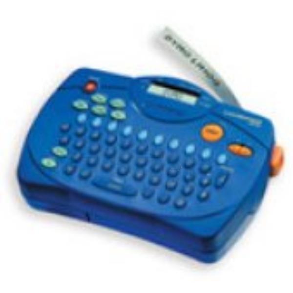 Dymo Labelmanager 100 Series