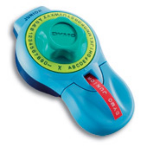 Dymo Junior