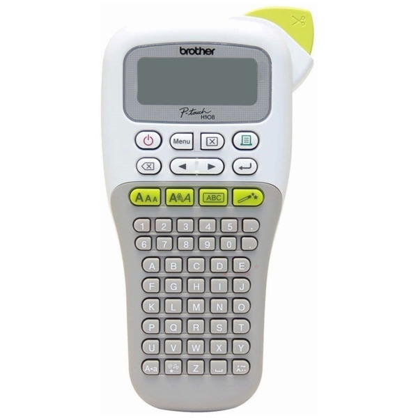 Brother P-Touch H 108 GT