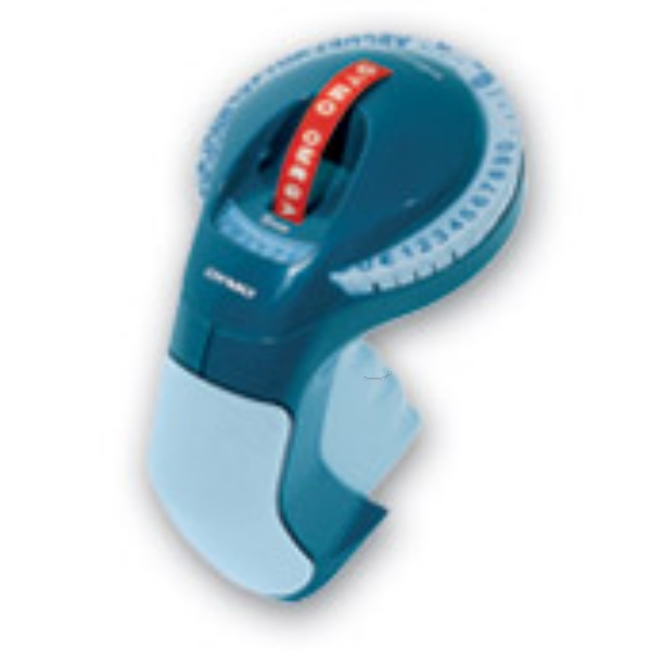 Dymo Omega