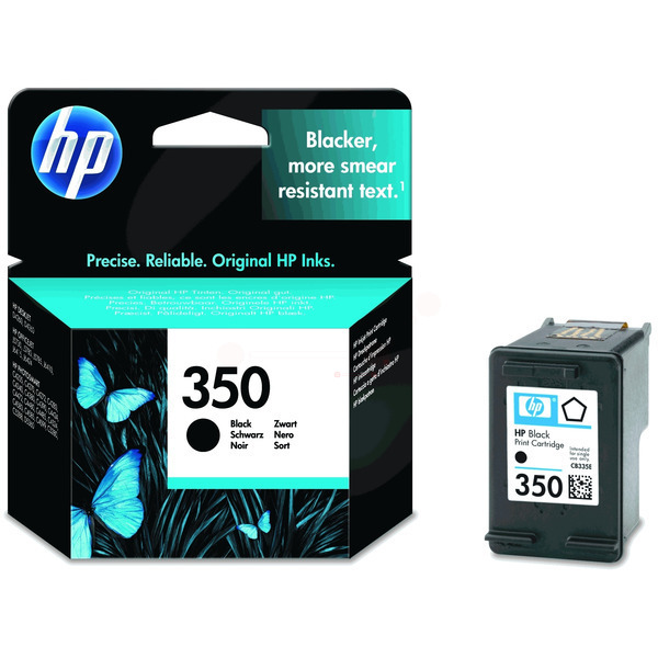 TP-HP-350-bkO