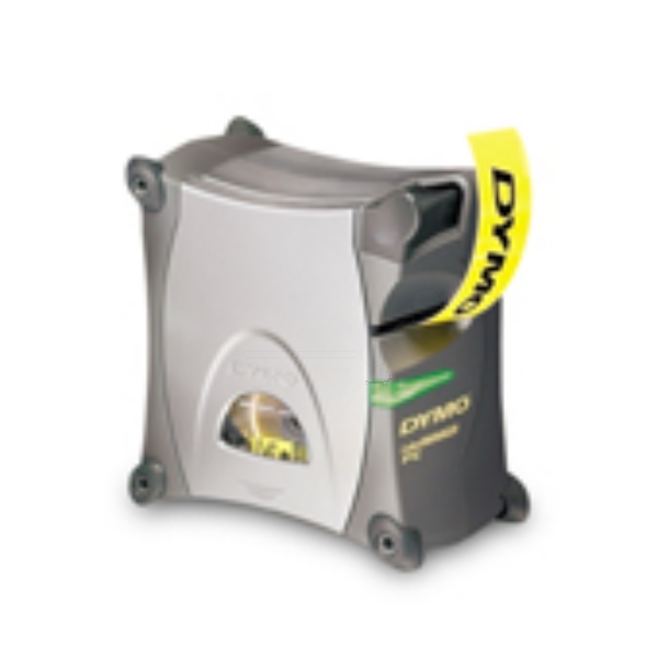 Dymo Labelmanager PC-2