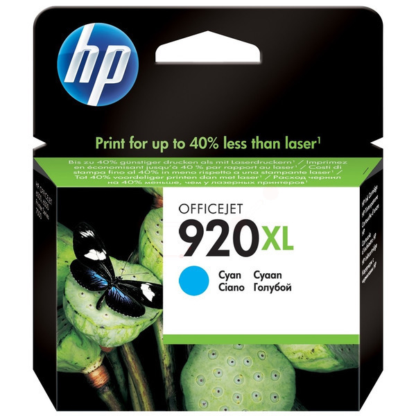 Tp-HP-920xl-cO