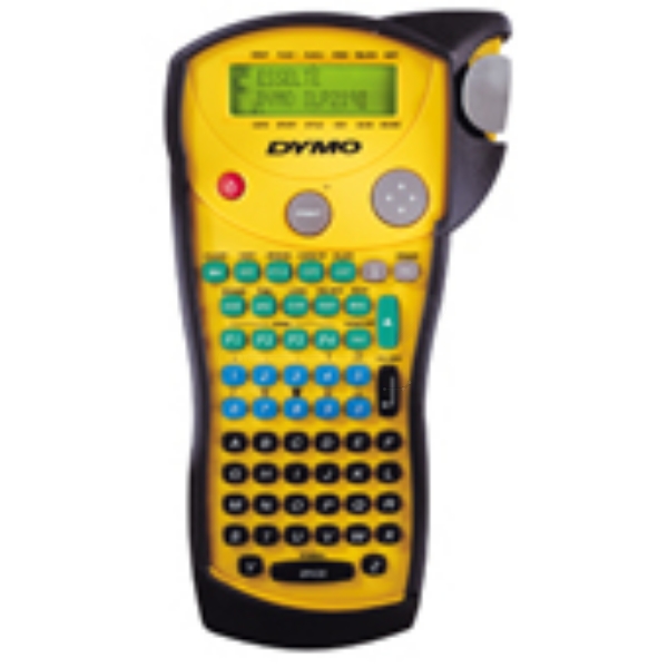 Dymo ILP 219