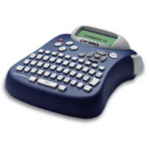 Dymo Labelmanager 150