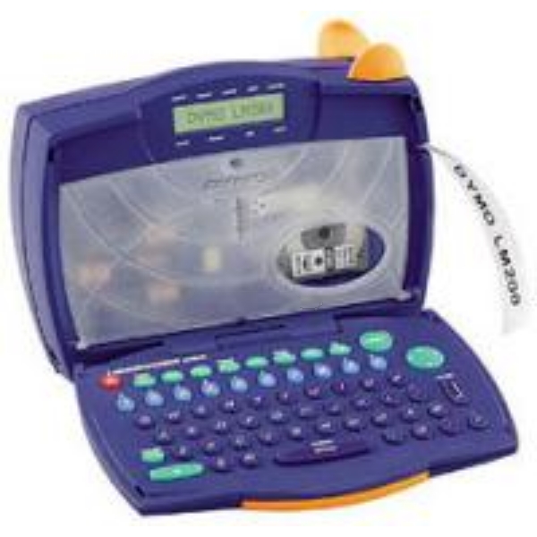 Dymo Labelmanager 300