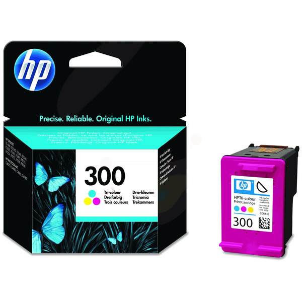 TP-HP-300-coO