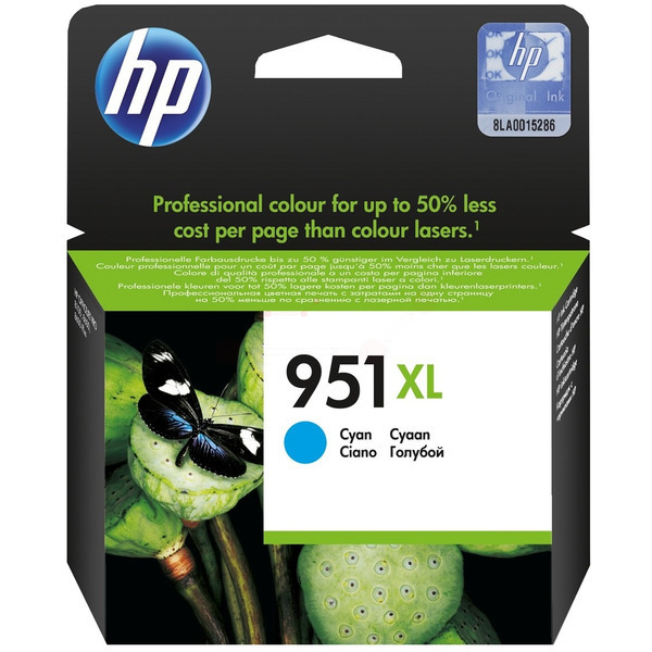 TP-HP-951XL-cO