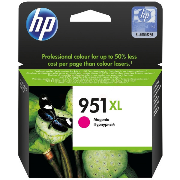 TP-HP-951XL-mO