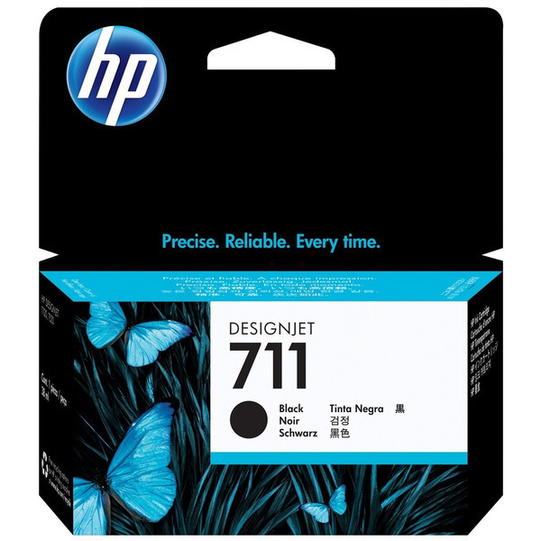 TP-HP-711sm-O