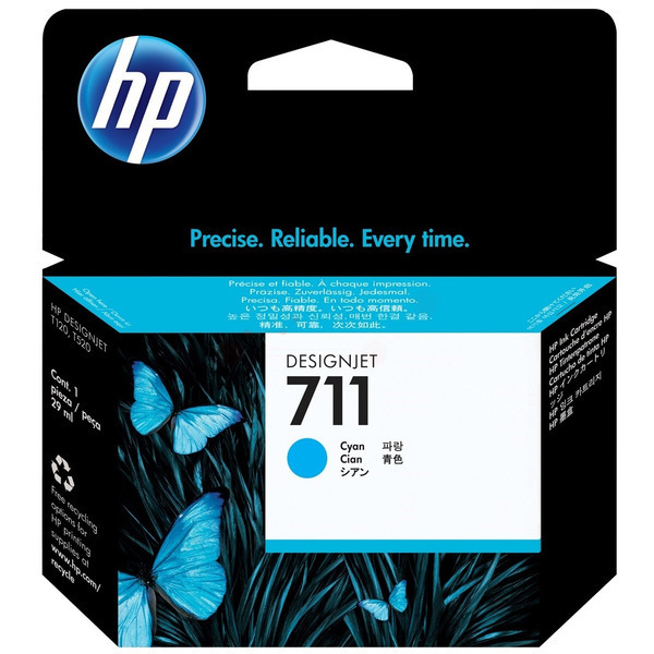 TP-HP-711-cO