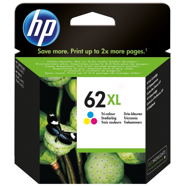 TP-HP-62XL-coO