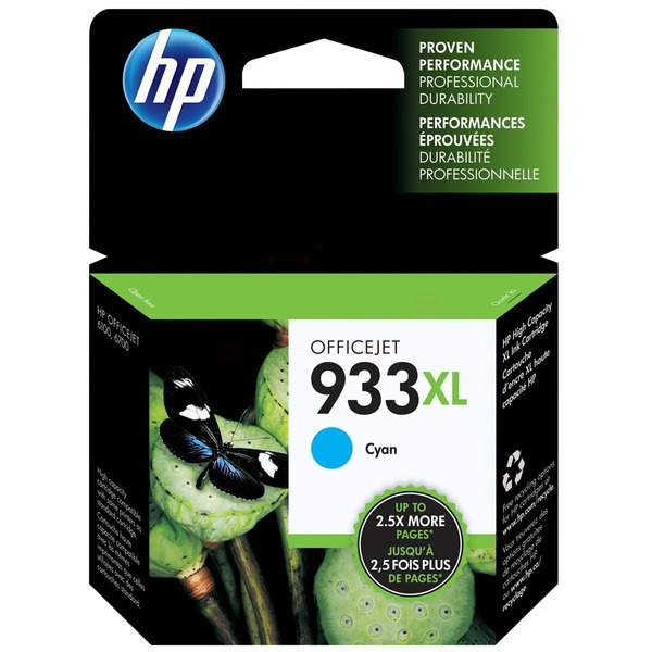 tp-hp-933xl-cO