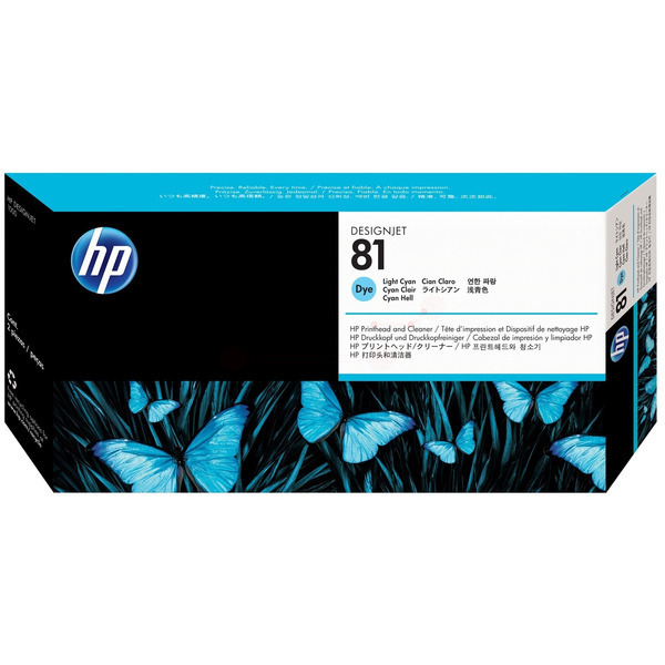 DK-HP-C4954A-O