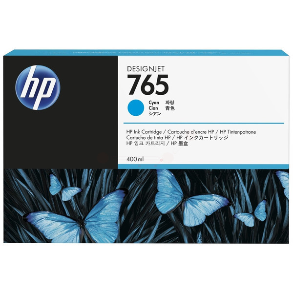 TP-HP-F9J52A-cO