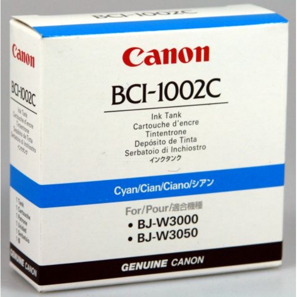 TP-Ca-BCI-1002c-O