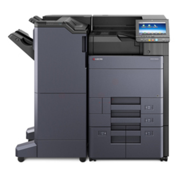 Kyocera ECOSYS P 4060 dn