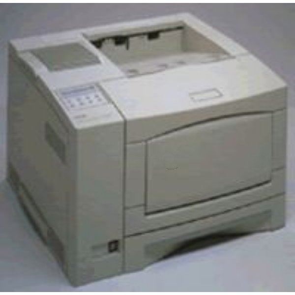 NEC Silentwriter 1760