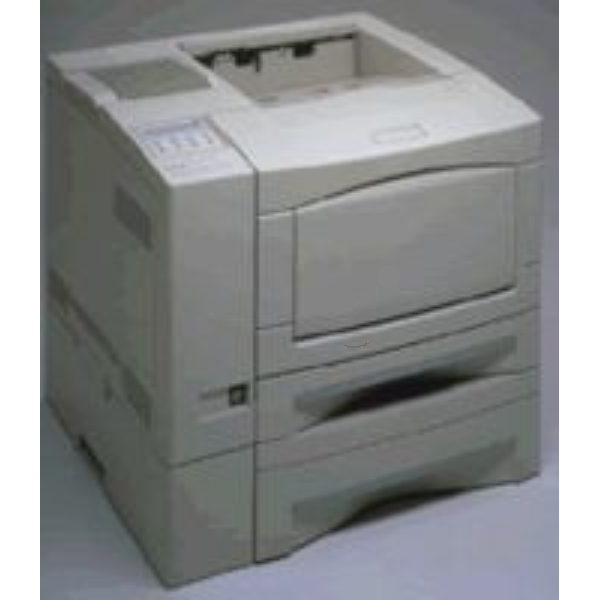 NEC Silentwriter 1765