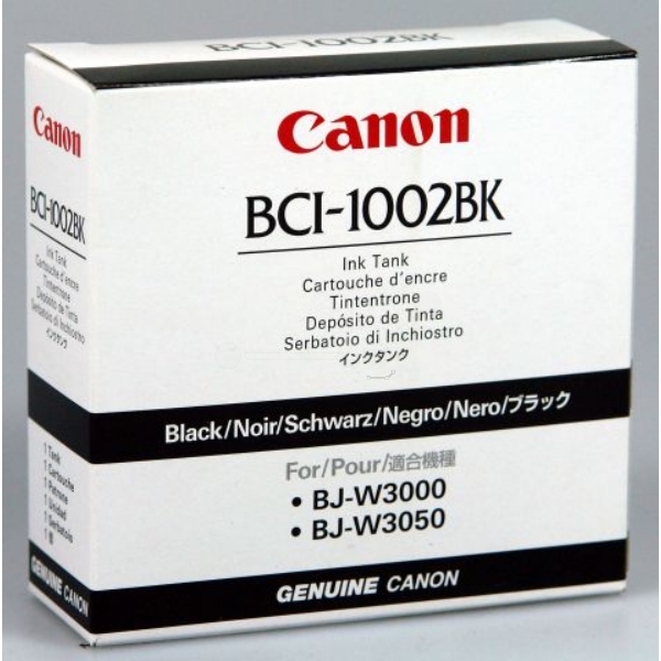 TP-Ca-BCI-1002bk-O