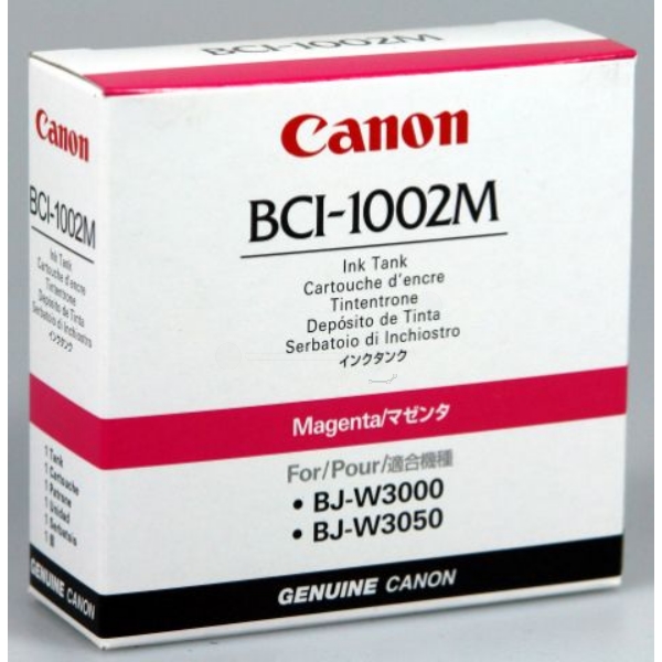 TP-Ca-BCI-1002m-O