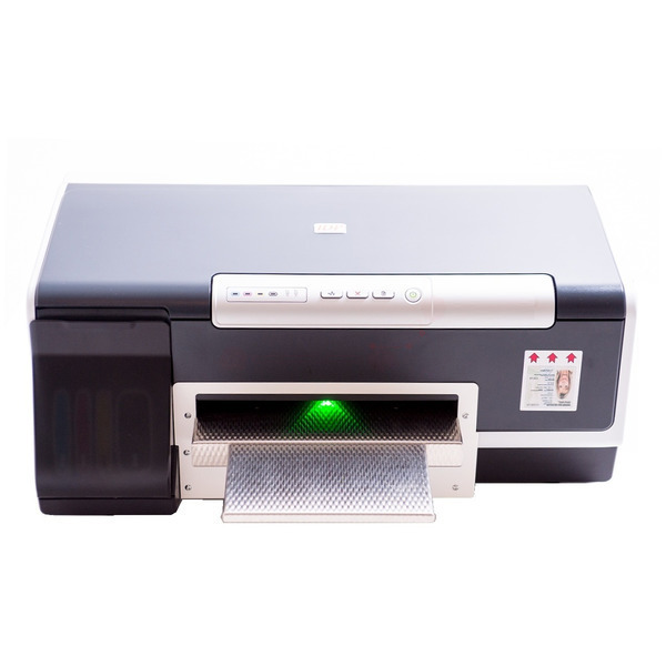 Komdruck IDP-1004