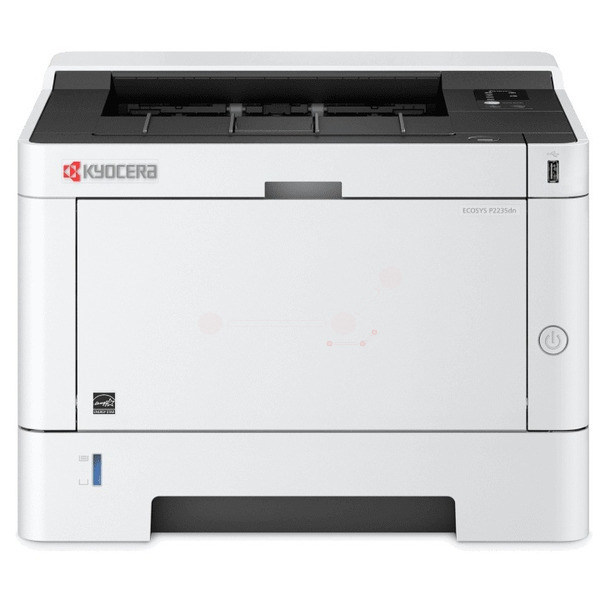 Kyocera ECOSYS P 2235 dn