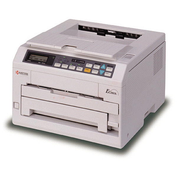 Kyocera FS-3600 MPE