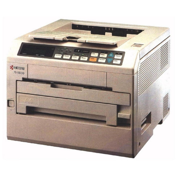Kyocera FS-3500
