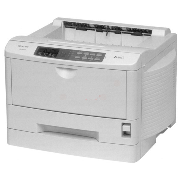 Kyocera FS-6700