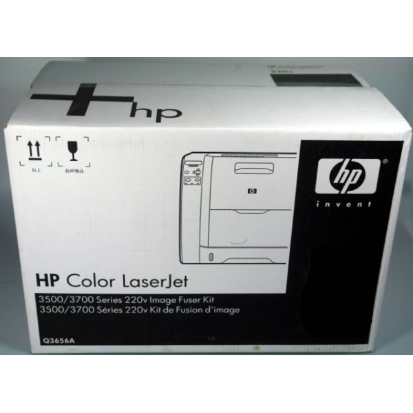 FU-HP-Q3656A-O