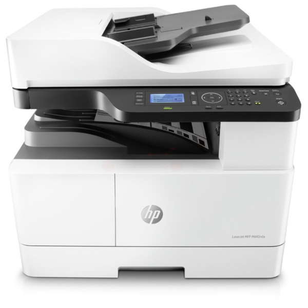 HP LaserJet MFP M 440 nda