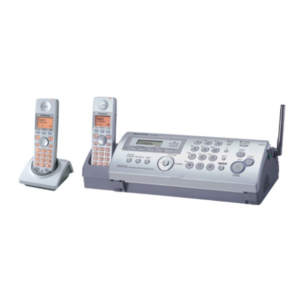 Panasonic KX-FC 226