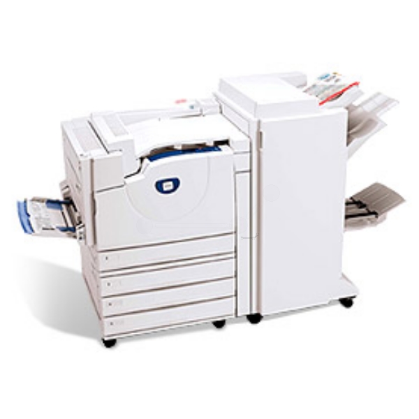 Xerox Phaser 7760 DN