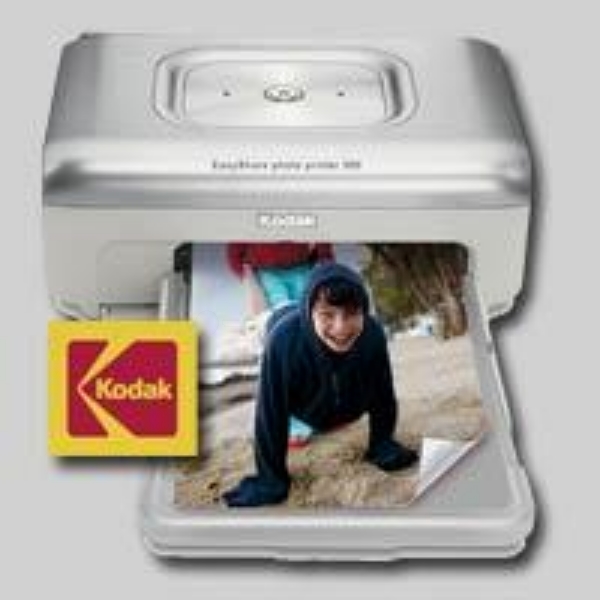 Kodak Easyshare 300