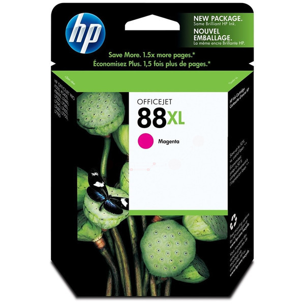 TP-HP-88XL-mO