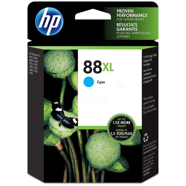 TP-HP-88XL-cO